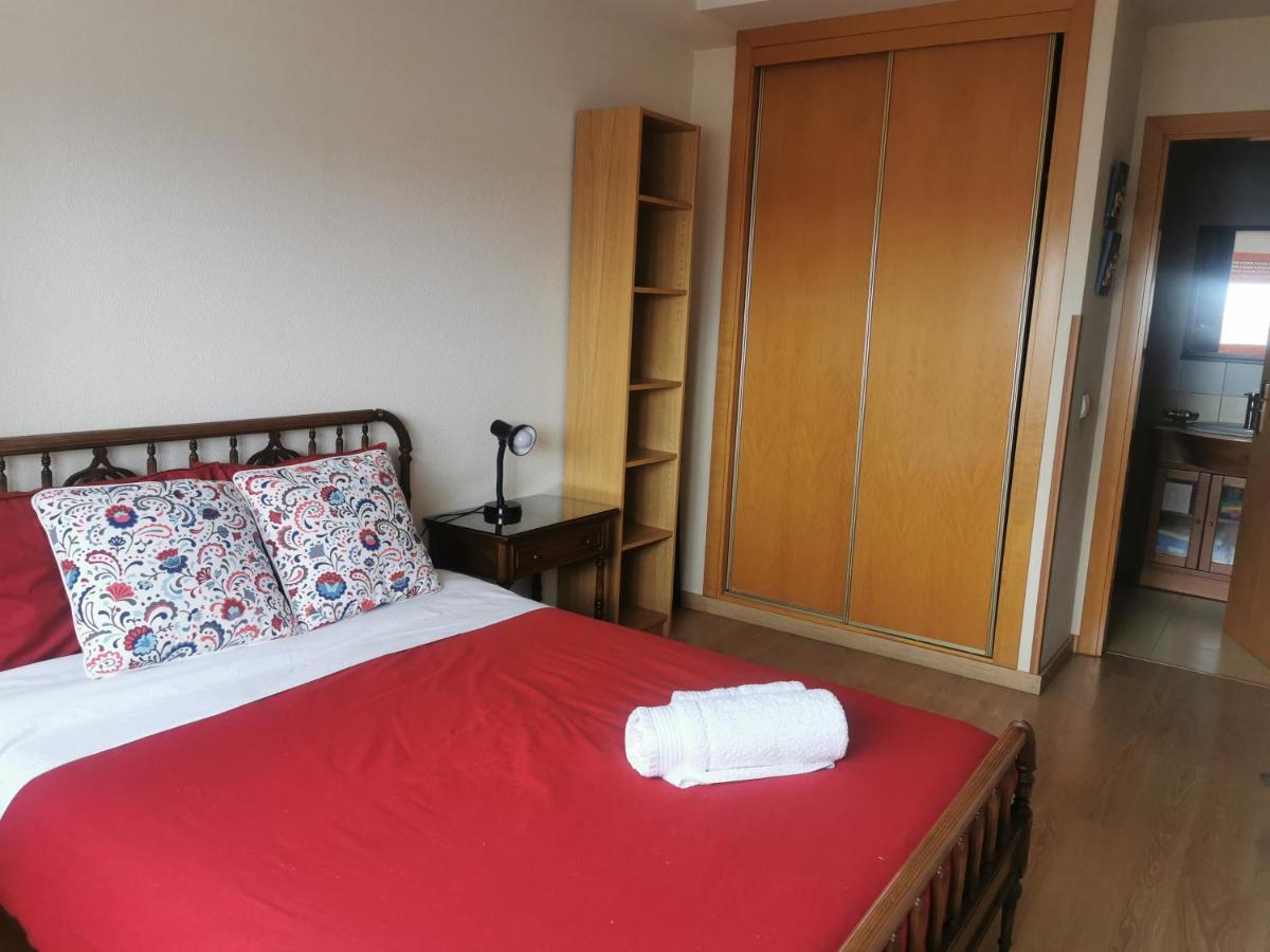 Norna Hotel Madrid Luaran gambar